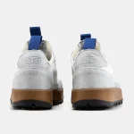 Nike Craft x Tom Sachs White Brown - Зображення 8
