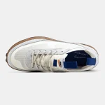 Nike Craft x Tom Sachs White Brown - Зображення 6