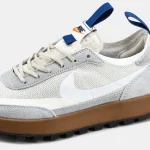 Nike Craft x Tom Sachs White Brown - Зображення 5