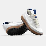 Nike Craft x Tom Sachs White Brown - Зображення 2