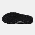 Nike Craft x Tom Shachs Grey White - Зображення 8