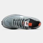 Nike Craft x Tom Shachs Grey White - Зображення 7