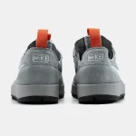 Nike Craft x Tom Shachs Grey White - Зображення 9