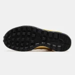 Nike Craft x Tom Shachs Yellow White - Зображення 8