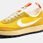Nike Craft x Tom Shachs Yellow White - Зображення 6