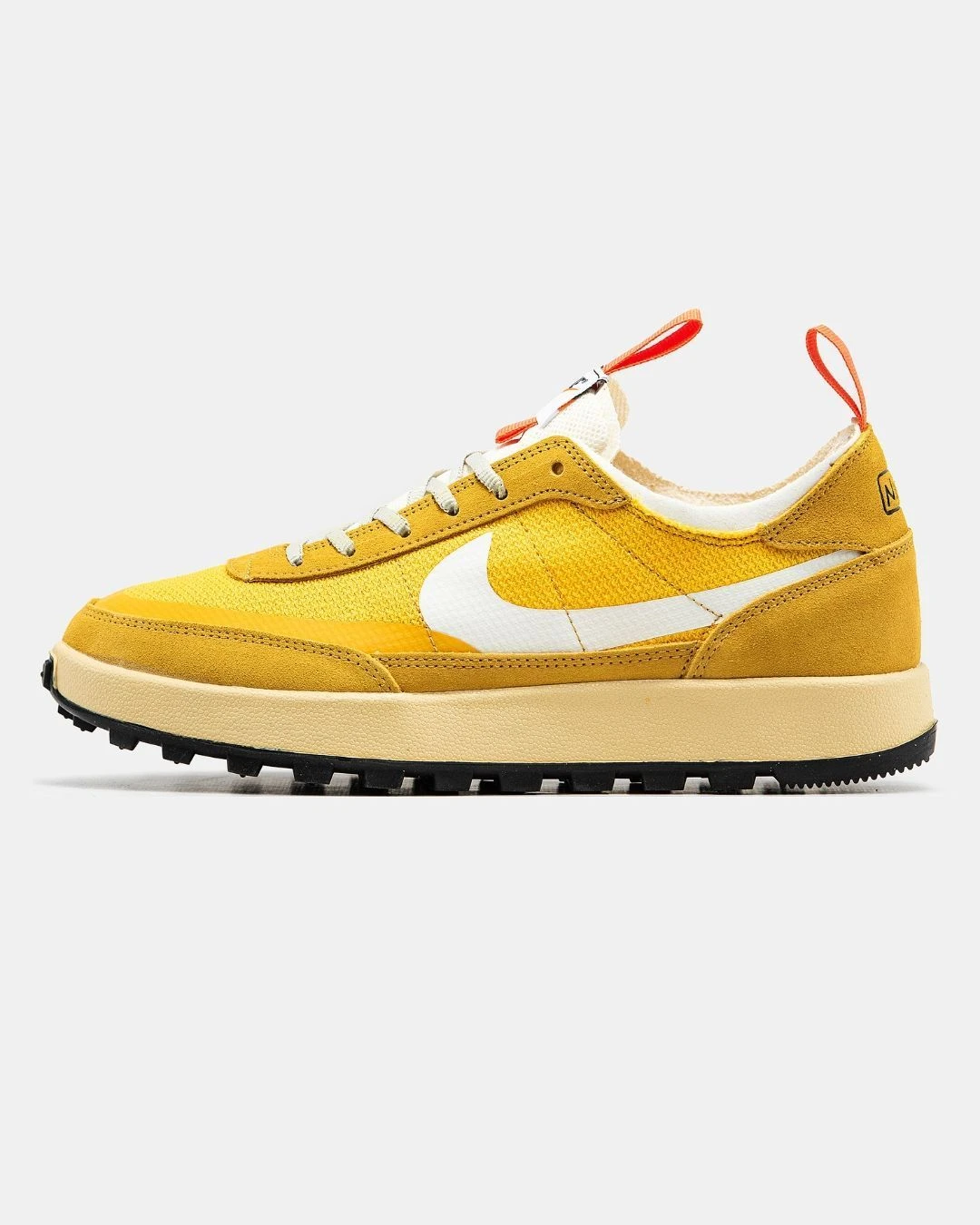 nike-craft-x-tom-shachs-yellow-white-76709182063788 Nike Craft x Tom Shachs Yellow White - Зображення 1