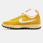 Nike Craft x Tom Shachs Yellow White - Зображення 5