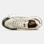 Nike FIYI v2 Beige Brown - Зображення 7