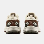Nike FIYI v2 Beige Brown - Зображення 9