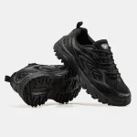 Nike FIYI v2 Black - Зображення 2