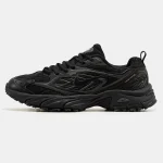 Nike FIYI v2 Black