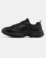 Nike FIYI v2 Black