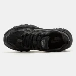 Nike FIYI v2 Black - Зображення 7
