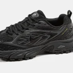 Nike FIYI v2 Black - Зображення 6
