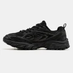 Nike FIYI v2 Black - Зображення 5