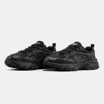 Nike FIYI v2 Black - Зображення 3