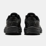 Nike FIYI v2 Black - Зображення 9