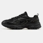 Nike FIYI v2 Black - Зображення 4