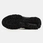 Nike FIYI v2 Black - Зображення 8