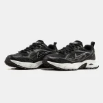 Nike FIYI v2 Black White - Зображення 3