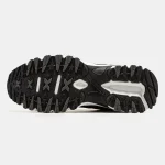 Nike FIYI v2 Black White - Зображення 8
