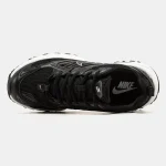 Nike FIYI v2 Black White - Зображення 7