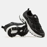 Nike FIYI v2 Black White - Зображення 2
