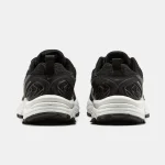 Nike FIYI v2 Black White - Зображення 9