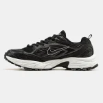 Nike FIYI v2 Black White - Зображення 5