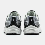 Nike Initiator Anthracite Metallic Cool Grey - Зображення 9