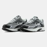 Nike Initiator Anthracite Metallic Cool Grey - Зображення 3