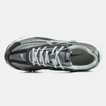 Nike Initiator Anthracite Metallic Cool Grey - Зображення 7