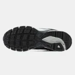 Nike Initiator Anthracite Metallic Cool Grey - Зображення 8