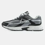 Nike Initiator Anthracite Metallic Cool Grey - Зображення 5