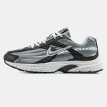 Nike Initiator Anthracite Metallic Cool Grey