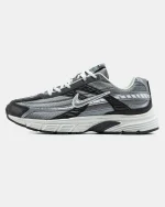 Nike Initiator Anthracite Metallic Cool Grey