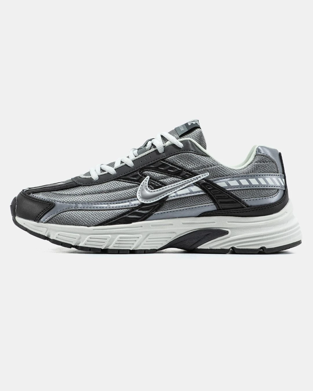 nike-initiator-anthracite-metallic-cool-grey-74948979338349 Nike Initiator Anthracite Metallic Cool Grey - Зображення 1
