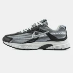 Nike Initiator Anthracite Metallic Cool Grey - Зображення 4
