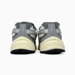 Nike Initiator Beige Grey - Зображення 6