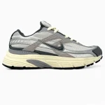 Nike Initiator Beige Grey - Зображення 3