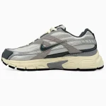 Nike Initiator Beige Grey - Зображення 4