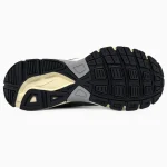 Nike Initiator Beige Grey - Зображення 5