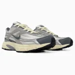 Nike Initiator Beige Grey - Зображення 2