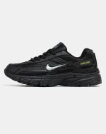 Nike Initiator Black Gore-Tex