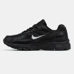 Nike Initiator Black Gore-Tex - Зображення 5