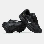 Nike Initiator Black Gore-Tex - Зображення 2