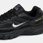Nike Initiator Black Gore-Tex - Зображення 6