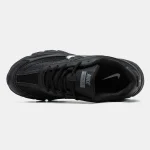 Nike Initiator Black Gore-Tex - Зображення 7