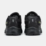 Nike Initiator Black Gore-Tex - Зображення 9