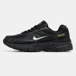 Nike Initiator Black Gore-Tex - Зображення 4